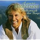 Volksmusik der Berge
