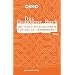 Das Beste von Osho