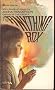 The anything box (Panther science fiction)