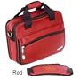 CalPak First Impression - Deep Red