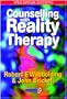 Counselling With Reality Therapy (Speechmark Editions)