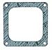 Mr. GasketMr Gasket 58C Carburetor Base Gasket