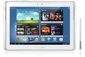 Tablet Samsung Galaxy Note 10.1 N8000 16GB Wifi 3G Italia Samsung acquistalo compra in vendita su trovi.net
