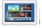 Samsung Galaxy Note 10.1 N8000, 16GB,...