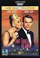 That Touch of Mink (Cary Grant Collection) (Widescreen) (Special edition)