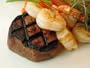 Kobe - Wagyu Easter Surf & Turf Mother's Day Grill Special