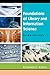 Foundations of Library and Information Science, Third Edition