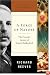 A Force of Nature: The Frontier Genius of Ernest Rutherford (Great Discoveries)