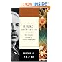 A Force of Nature: The Frontier Genius of Ernest Rutherford (Great Discoveries)