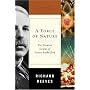 A Force of Nature: The Frontier Genius of Ernest Rutherford (Great Discoveries)