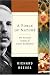 A Force of Nature: The Frontier Genius of Ernest Rutherford (Great Discoveries)
