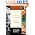 A Force of Nature: The Frontier Genius of Ernest Rutherford (Great Discoveries)