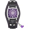 s.Oliver Damen-Armbanduhr SO-1768-LQ