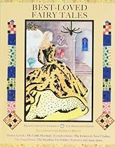 Best Loved Fairy Tales Best Loved Fairy Tales