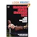 Cheating Death, Stealing Life: The Eddie Guerrero Story