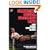 Cheating Death, Stealing Life: The Eddie Guerrero Story