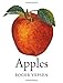 Apples