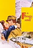 A Farewell To Arms