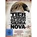 Tierterror In Der Sierra Nova