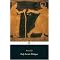 books to learn from and live by
