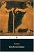 Early Socratic Dialogues (Penguin Classics)
