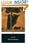 Early Socratic Dialogues (Penguin Classics)
