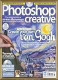 Zoom Produkt-Bild: PHOTOSHOP CREATIVE GB [Jahresabo]