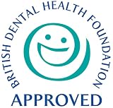 Click For Larger View