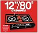 Put These On Your ITunes For A Great Party
