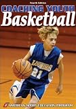 Sporting Goods : American Sport Education Program: Coaching Youth Basketball-4th Edition
