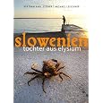 Produkt-Information 