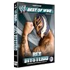 best of wwe : rey mysterio