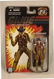 G.I. JOE Hasbro 25th Anniversary 3 3/4 Wave 7 Action Figure Wild Bill 51PumivwY4L. SL160 G.I. JOE Hasbro 25th Anniversary 3 3/4 Wave 7 Action Figure Wild Bill