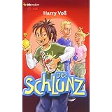 Der Schlunzvon "Harry Vo�"