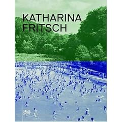 Katharina Fritsch