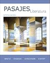 Pasajes:  Literatura