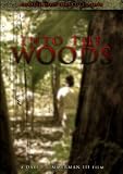 Into the Woods: Directors Cut Edition