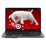 Acer Aspire 17.3