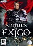 Armies of Exigo