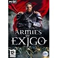 Armies of Exigo