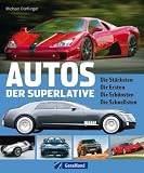 Buch