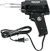 TEKTON 7278 100-Watt Soldering Gun