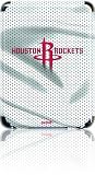 Skinit Protective Skin for iPod Nano 3G (NBA HOUSTON ROCKETS)