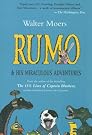 Rumo: And His...