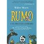 Rumo: And His Miraculous Adventures