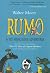 Rumo: And His Miraculous Adventures