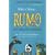 Rumo: And His Miraculous Adventures