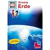 WAS IST WAS TV: Unsere Erde