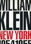 Life is good & good for you in New York: Trance witness revels
