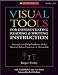 Visual Tools For Differentiating Reading And Writing Instruction
